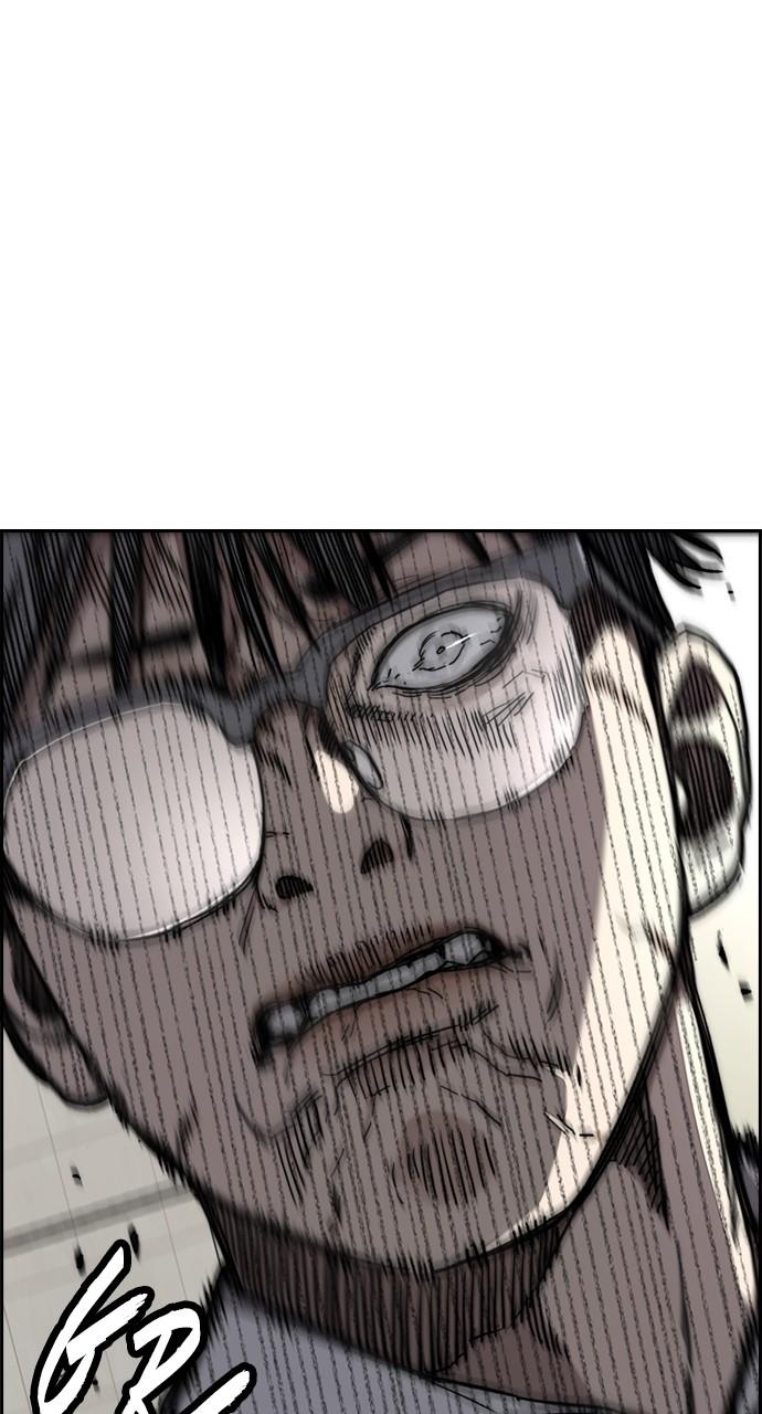 Wind Breaker SS4 - Manhwa Chap 98 - Next Chap 99