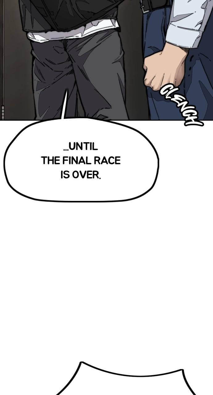 Wind Breaker SS4 - Manhwa Chap 98 - Next Chap 99