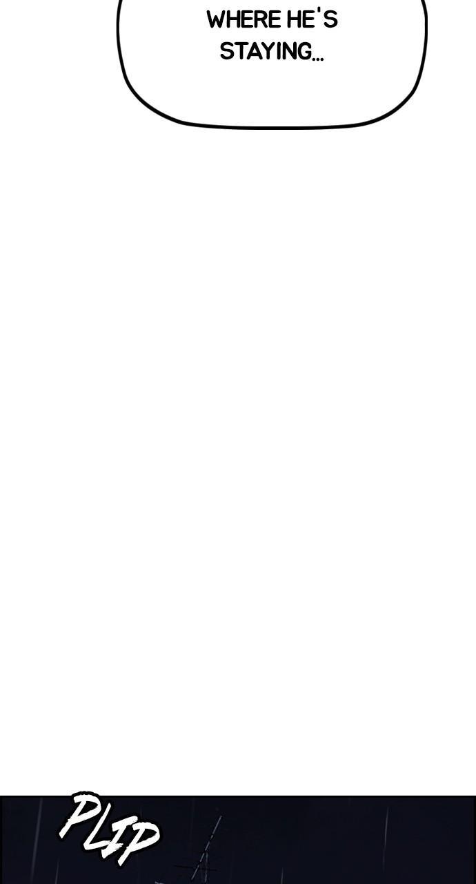 Wind Breaker SS4 - Manhwa Chap 99 - Next Chap 100