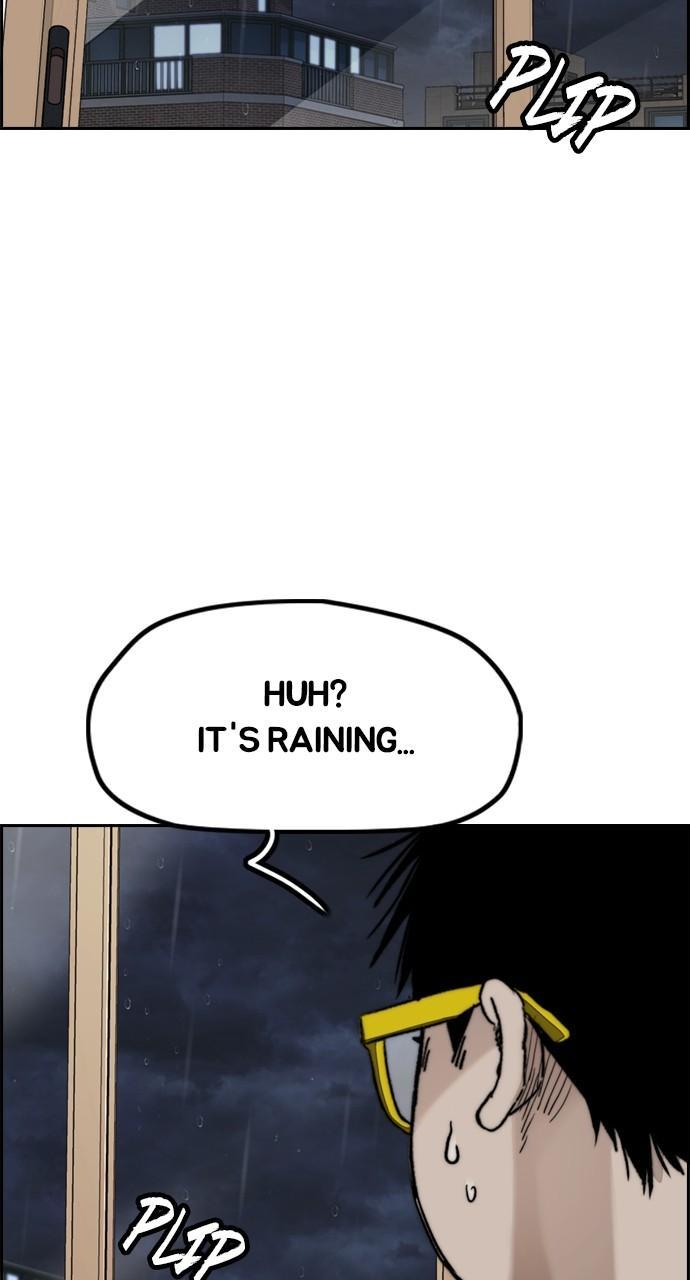 Wind Breaker SS4 - Manhwa Chap 99 - Next Chap 100