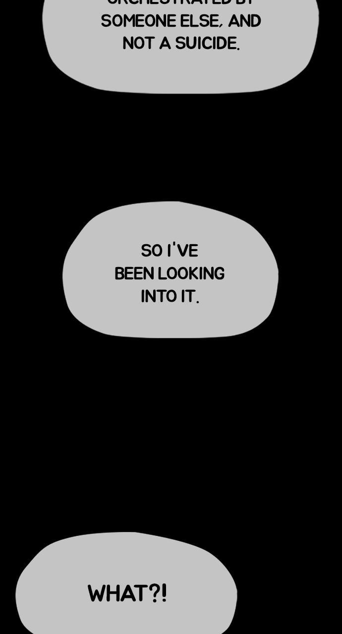 Wind Breaker SS4 - Manhwa Chap 99 - Next Chap 100