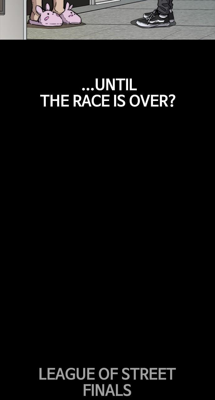 Wind Breaker SS4 - Manhwa Chap 99 - Next Chap 100