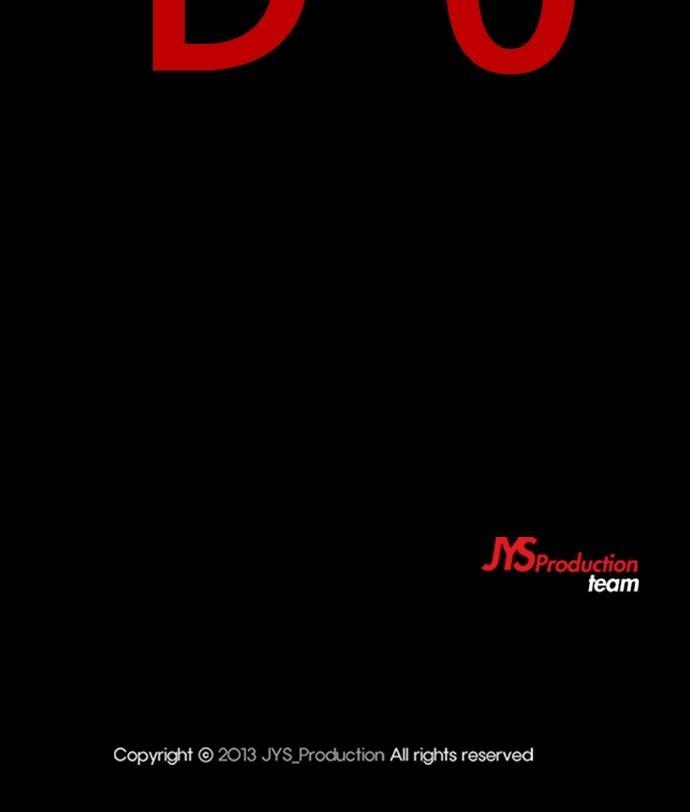 Wind Breaker SS4 - Manhwa Chap 99 - Next Chap 100