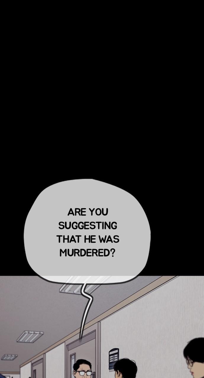 Wind Breaker SS4 - Manhwa Chap 99 - Next Chap 100