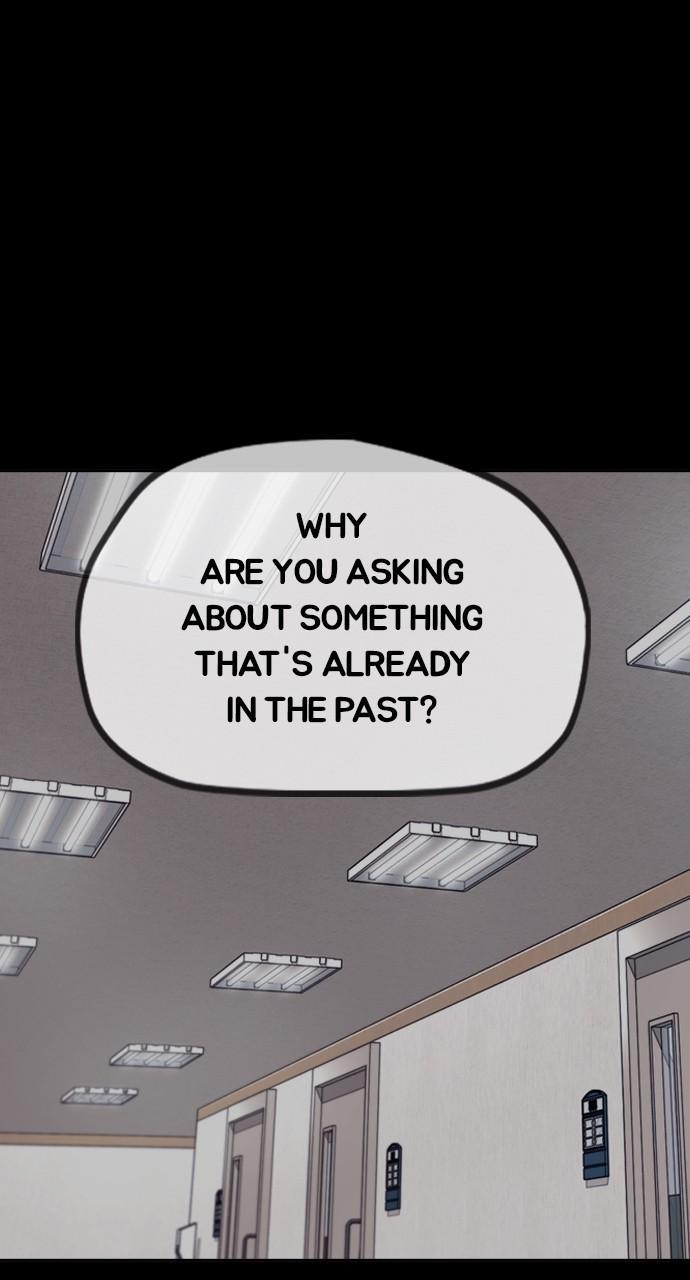 Wind Breaker SS4 - Manhwa Chap 99 - Next Chap 100