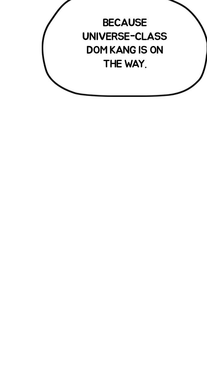 Wind Breaker SS4 - Manhwa Chap 99 - Next Chap 100