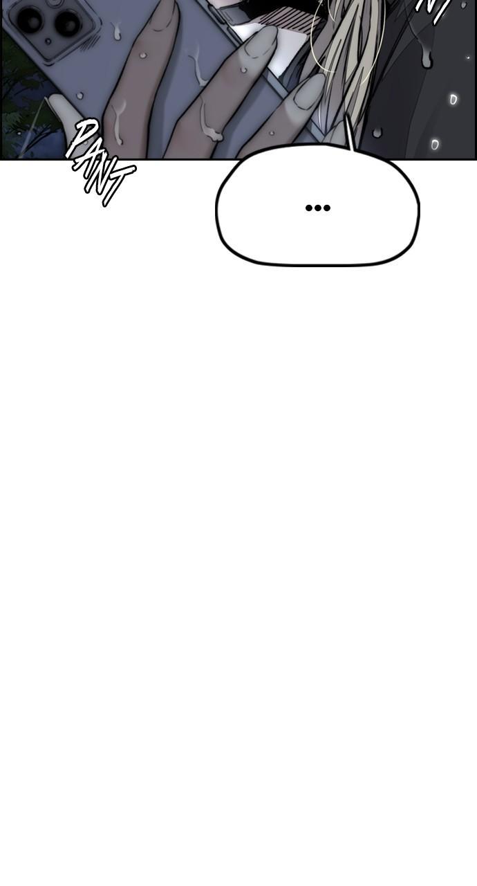 Wind Breaker SS4 - Manhwa Chap 99 - Next Chap 100