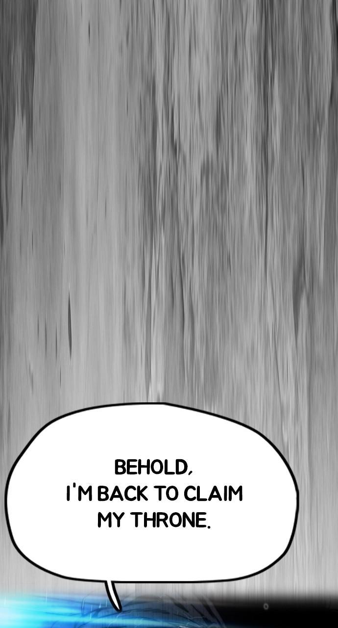 Wind Breaker SS4 - Manhwa Chap 99 - Next Chap 100