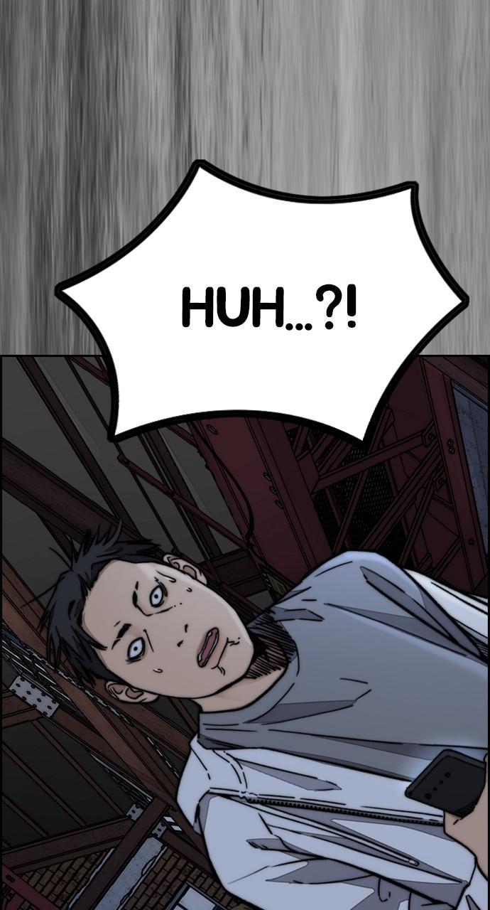 Wind Breaker SS4 - Manhwa Chap 99 - Next Chap 100