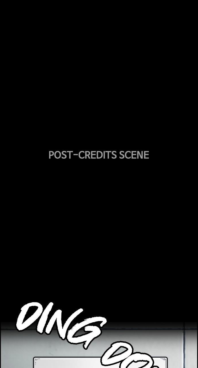 Wind Breaker SS4 - Manhwa Chap 99 - Next Chap 100