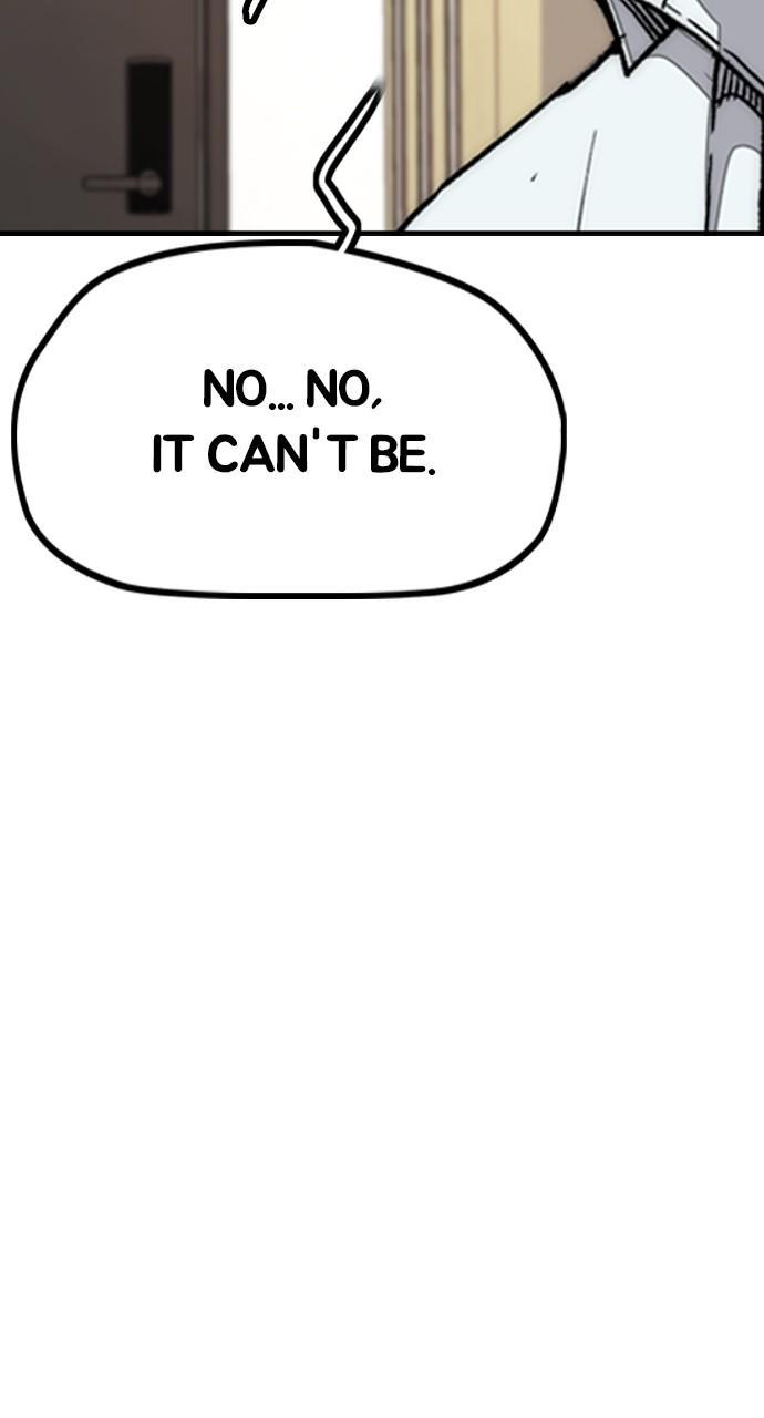 Wind Breaker SS4 - Manhwa Chap 99 - Next Chap 100