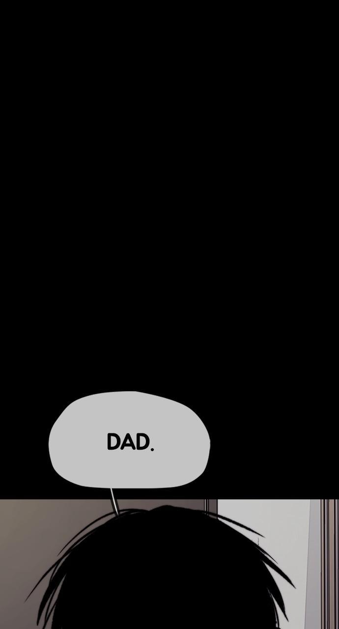 Wind Breaker SS4 - Manhwa Chap 99 - Next Chap 100