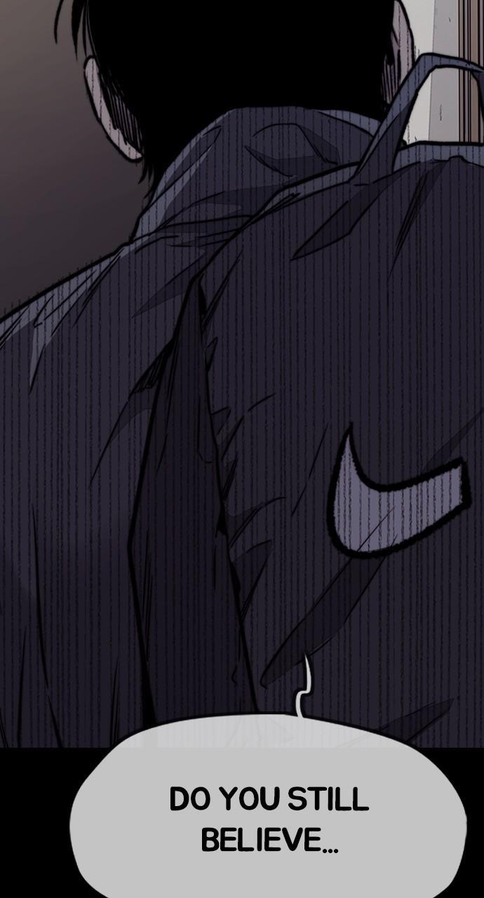 Wind Breaker SS4 - Manhwa Chap 99 - Next Chap 100