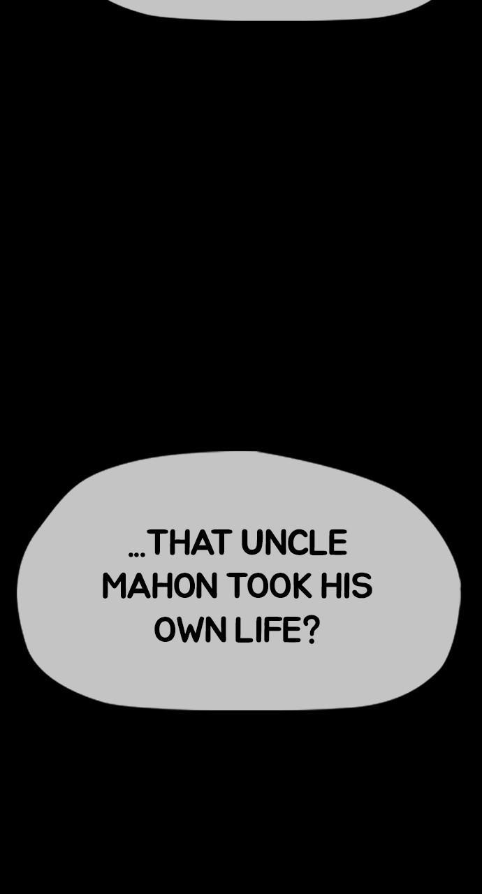 Wind Breaker SS4 - Manhwa Chap 99 - Next Chap 100