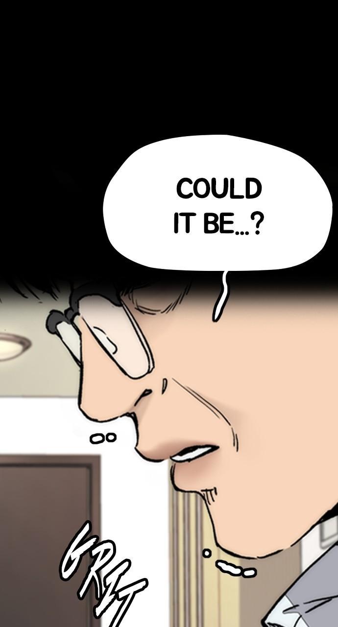 Wind Breaker SS4 - Manhwa Chap 99 - Next Chap 100