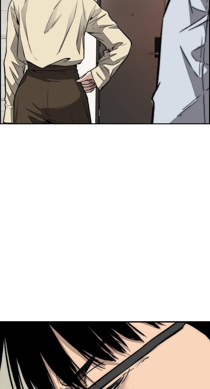 Wind Breaker SS4 - Manhwa Chap 99 - Next Chap 100