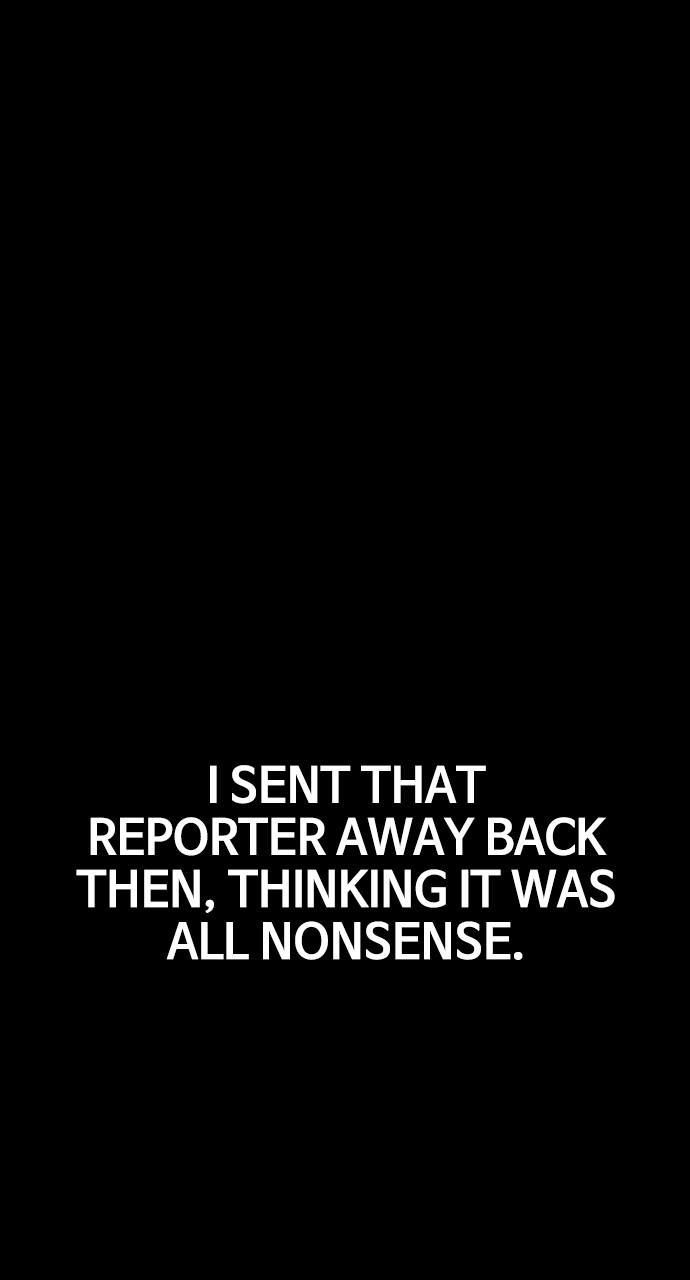 Wind Breaker SS4 - Manhwa Chap 99 - Next Chap 100