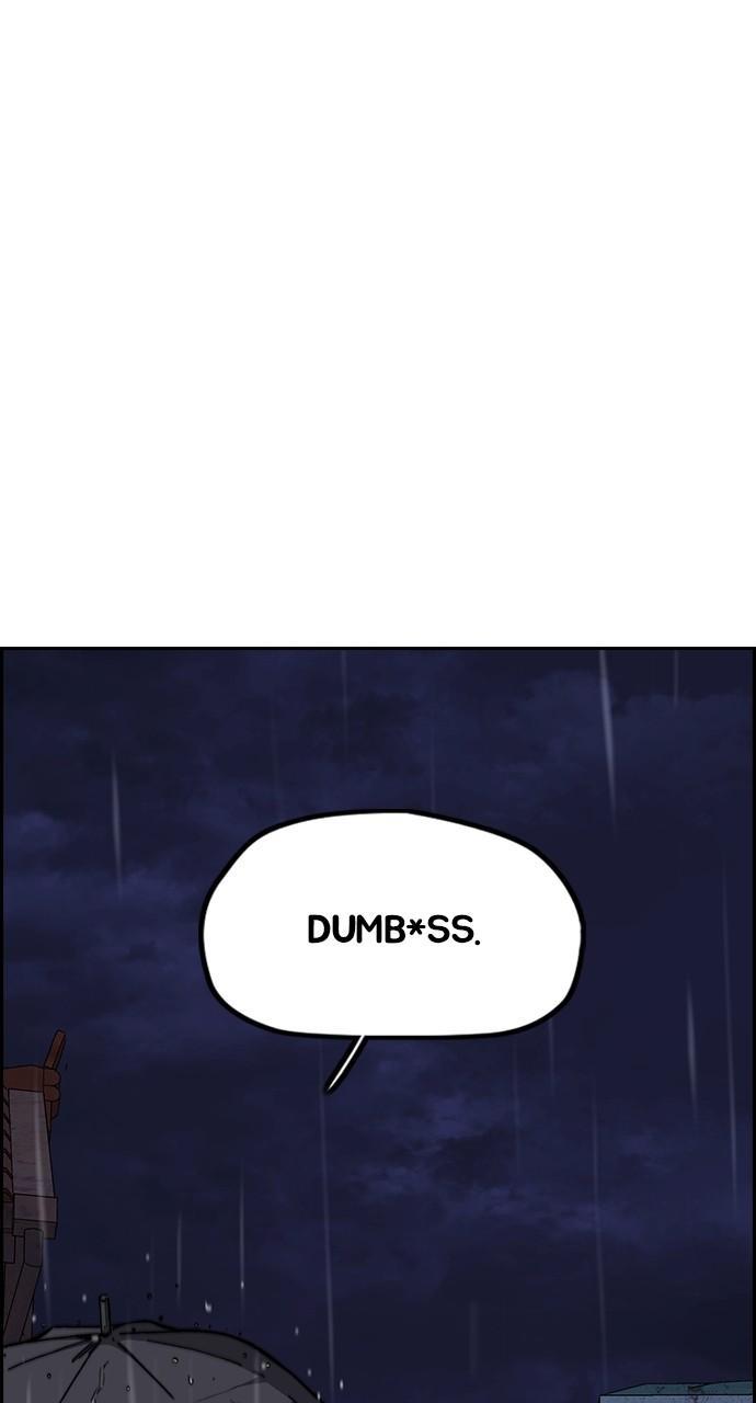 Wind Breaker SS4 - Manhwa Chap 99 - Next Chap 100