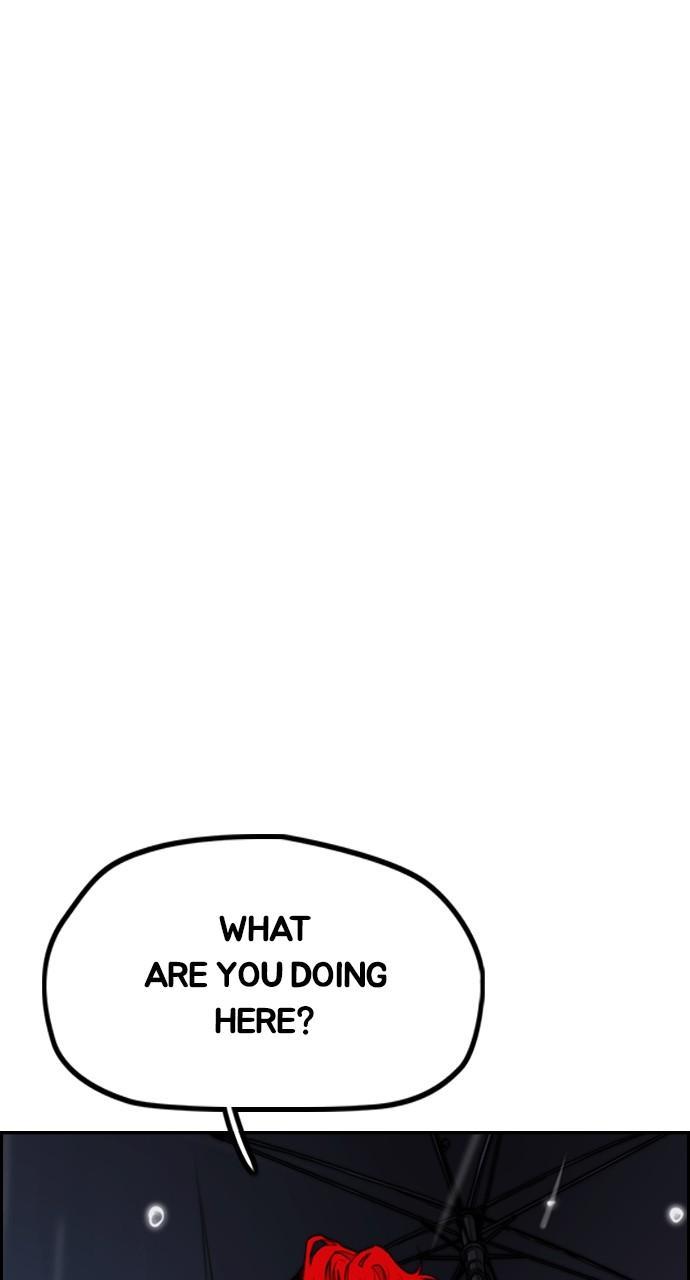 Wind Breaker SS4 - Manhwa Chap 99 - Next Chap 100