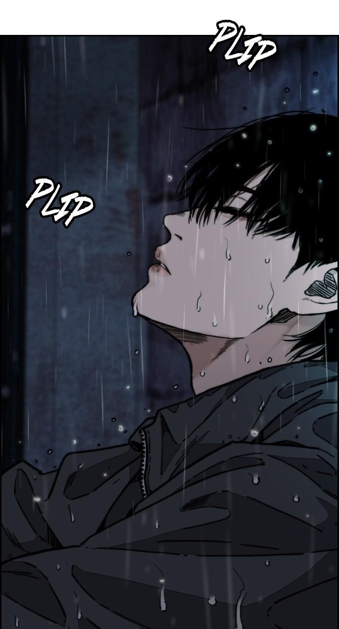 Wind Breaker SS4 - Manhwa Chap 99 - Next Chap 100