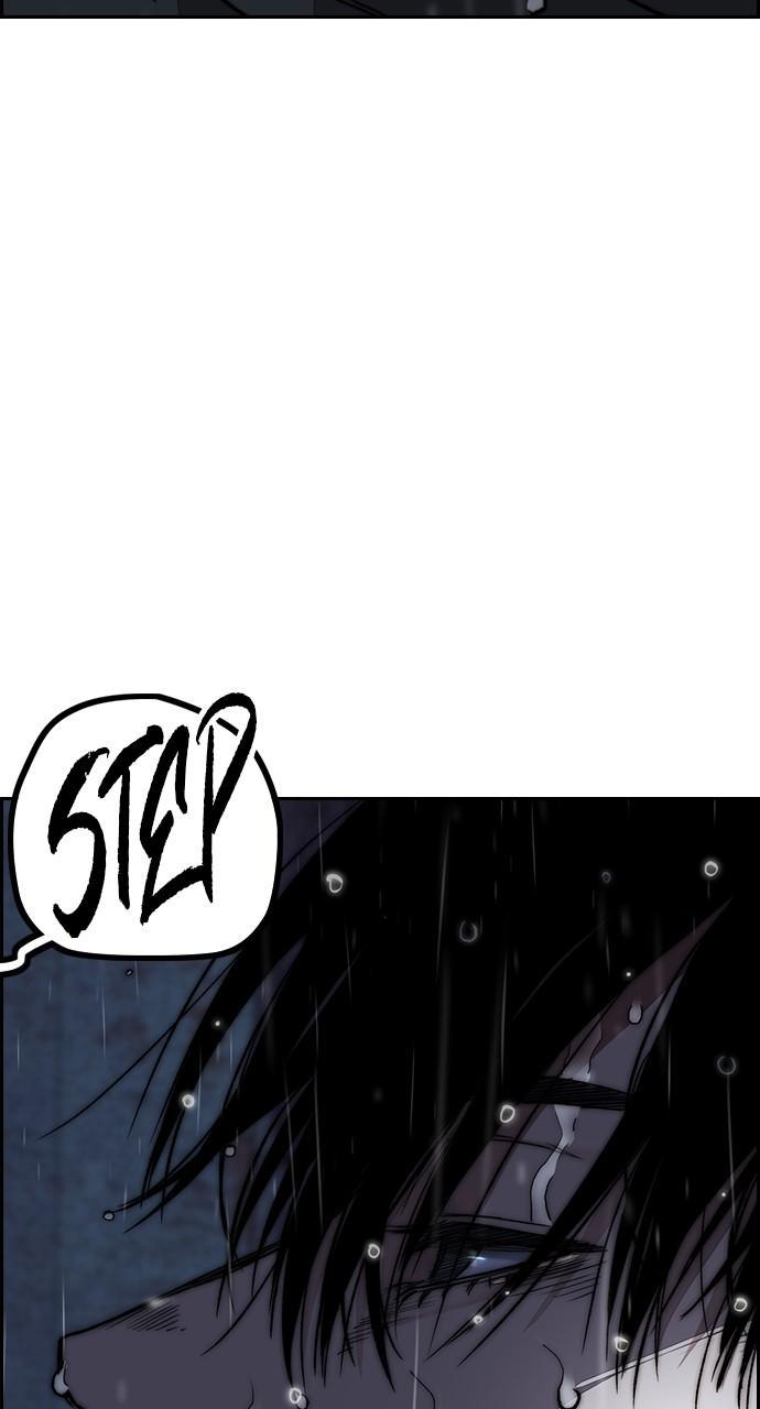 Wind Breaker SS4 - Manhwa Chap 99 - Next Chap 100