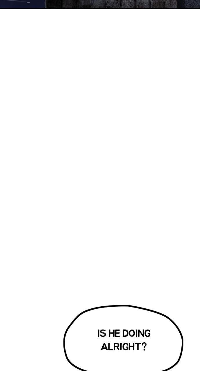 Wind Breaker SS4 - Manhwa Chap 99 - Next Chap 100