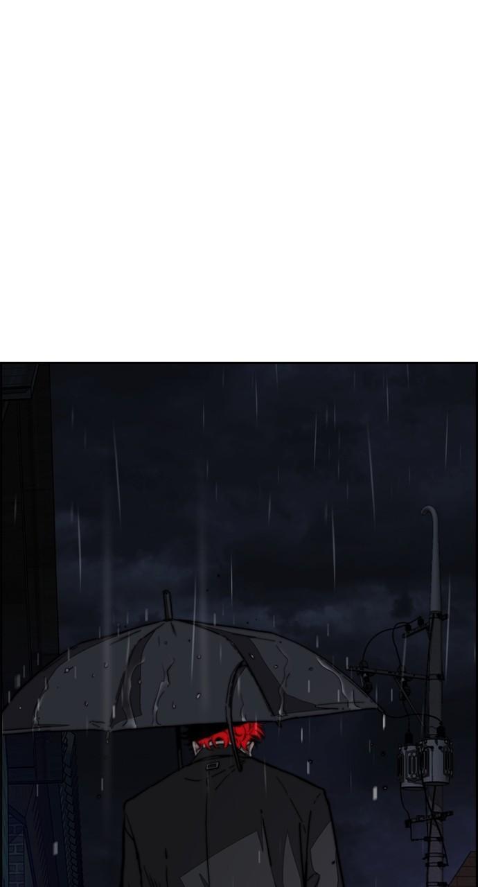 Wind Breaker SS4 - Manhwa Chap 99 - Next Chap 100