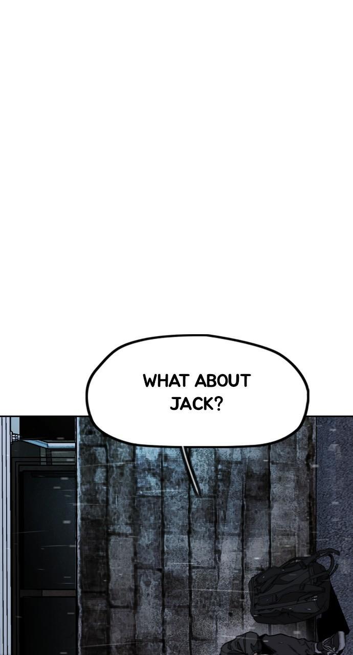 Wind Breaker SS4 - Manhwa Chap 99 - Next Chap 100