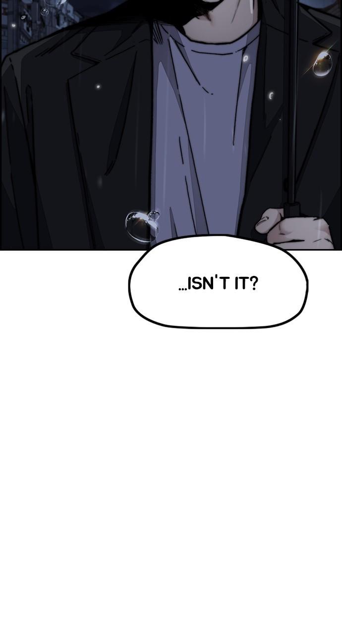 Wind Breaker SS4 - Manhwa Chap 99 - Next Chap 100