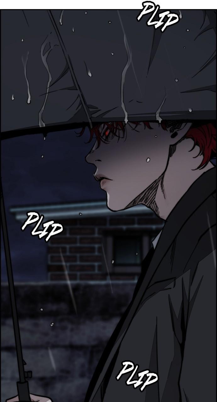 Wind Breaker SS4 - Manhwa Chap 99 - Next Chap 100