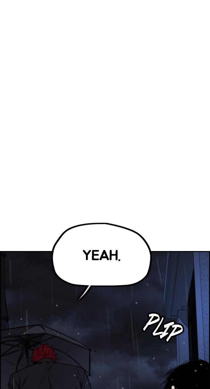 Wind Breaker SS4 - Manhwa Chap 99 - Next Chap 100