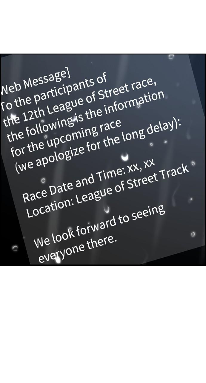 Wind Breaker SS4 - Manhwa Chap 99 - Next Chap 100