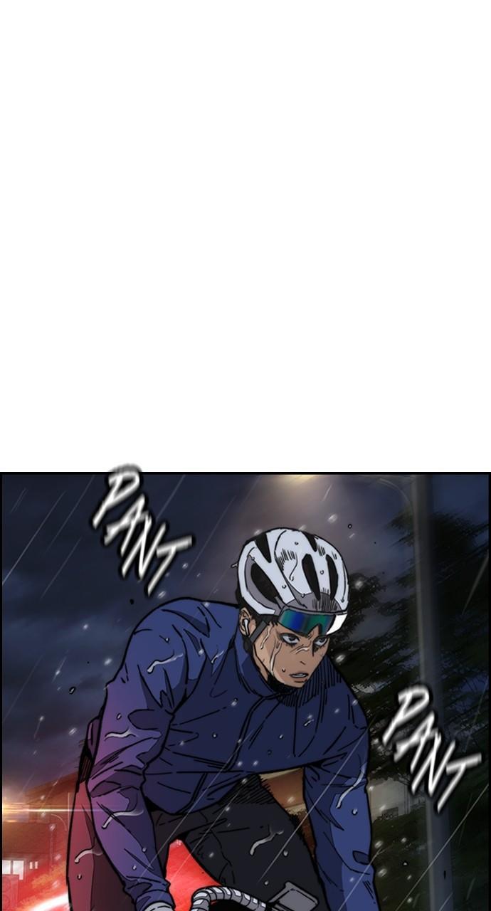 Wind Breaker SS4 - Manhwa Chap 99 - Next Chap 100