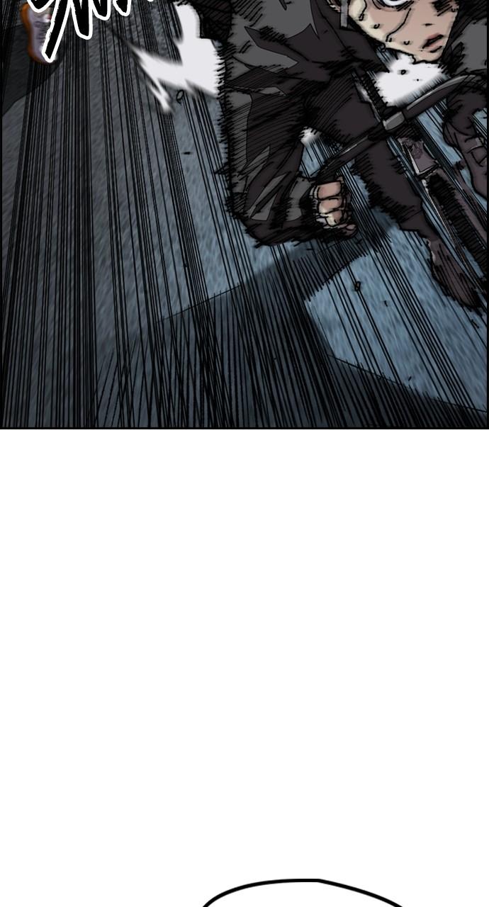 Wind Breaker SS4 - Manhwa Chap 90 - Next Chap 91
