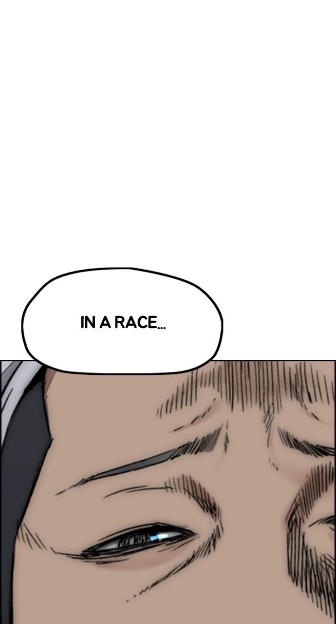 Wind Breaker SS4 - Manhwa Chap 90 - Next Chap 91