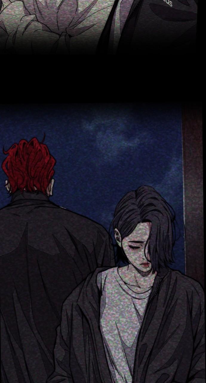Wind Breaker SS4 - Manhwa Chap 90 - Next Chap 91