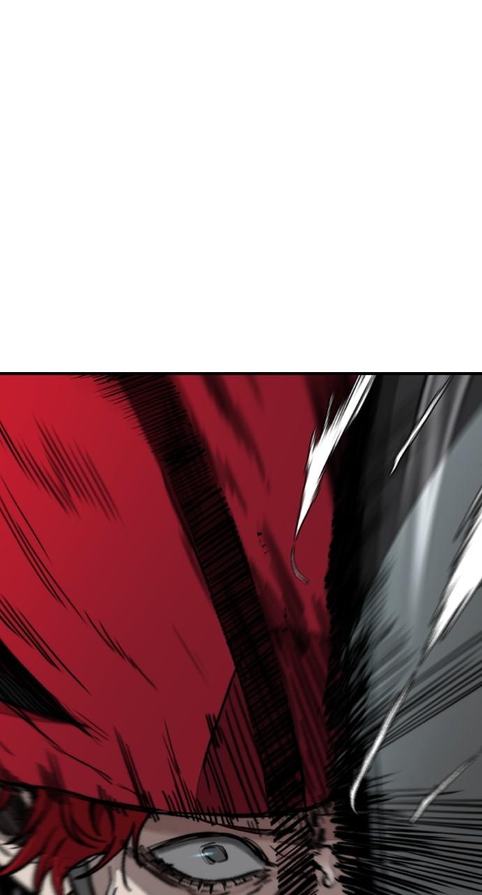 Wind Breaker SS4 - Manhwa Chap 90 - Next Chap 91
