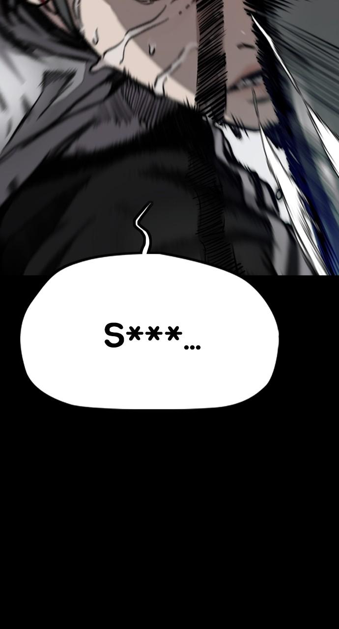Wind Breaker SS4 - Manhwa Chap 90 - Next Chap 91