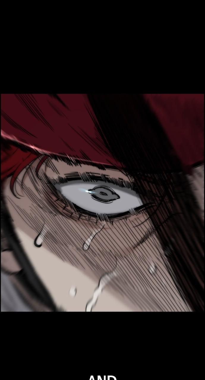 Wind Breaker SS4 - Manhwa Chap 90 - Next Chap 91