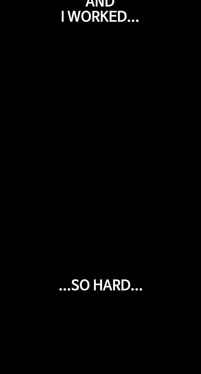 Wind Breaker SS4 - Manhwa Chap 90 - Next Chap 91