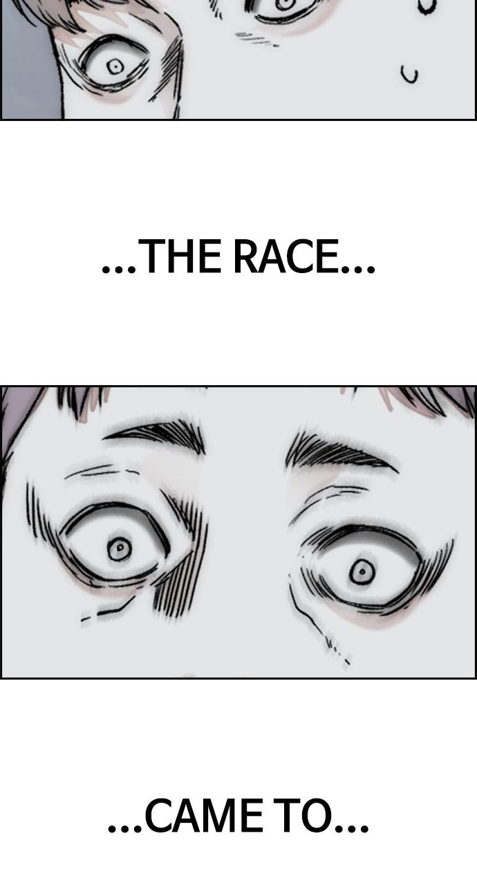 Wind Breaker SS4 - Manhwa Chap 90 - Next Chap 91