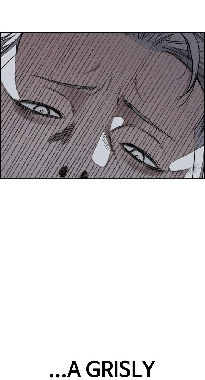 Wind Breaker SS4 - Manhwa Chap 90 - Next Chap 91