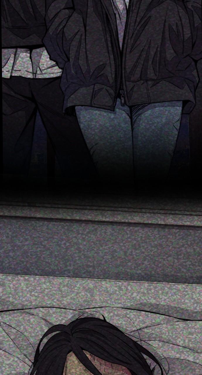 Wind Breaker SS4 - Manhwa Chap 90 - Next Chap 91
