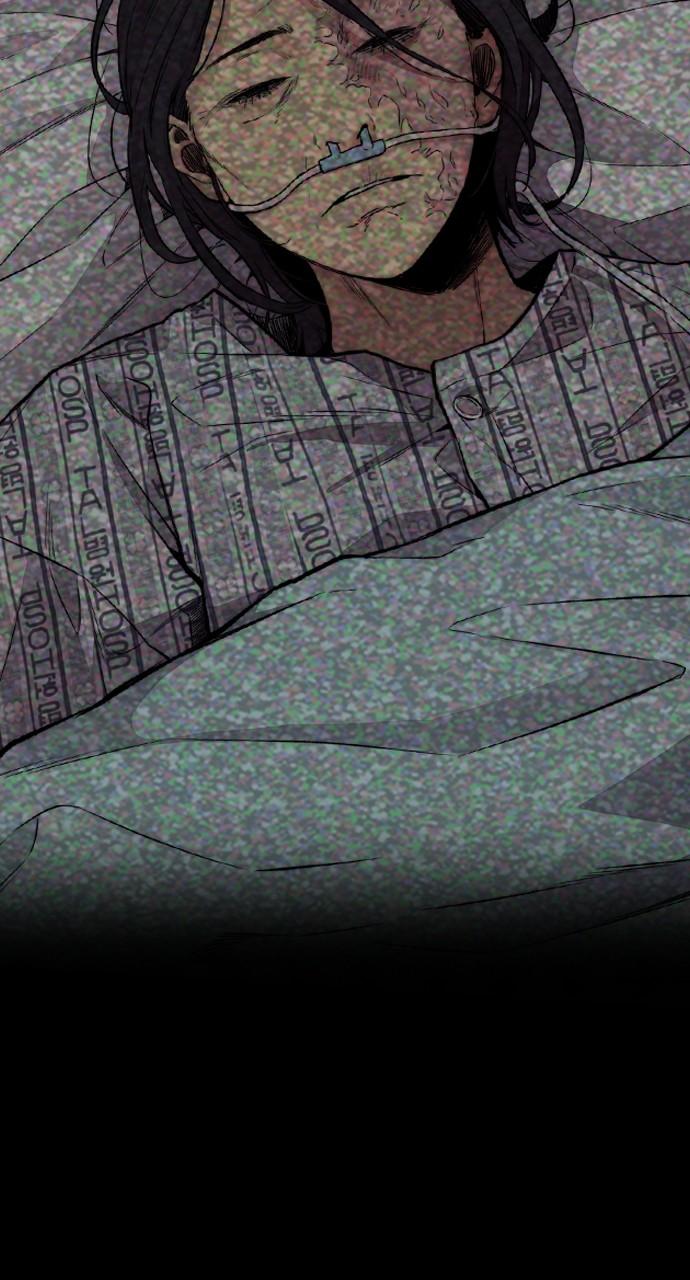 Wind Breaker SS4 - Manhwa Chap 90 - Next Chap 91