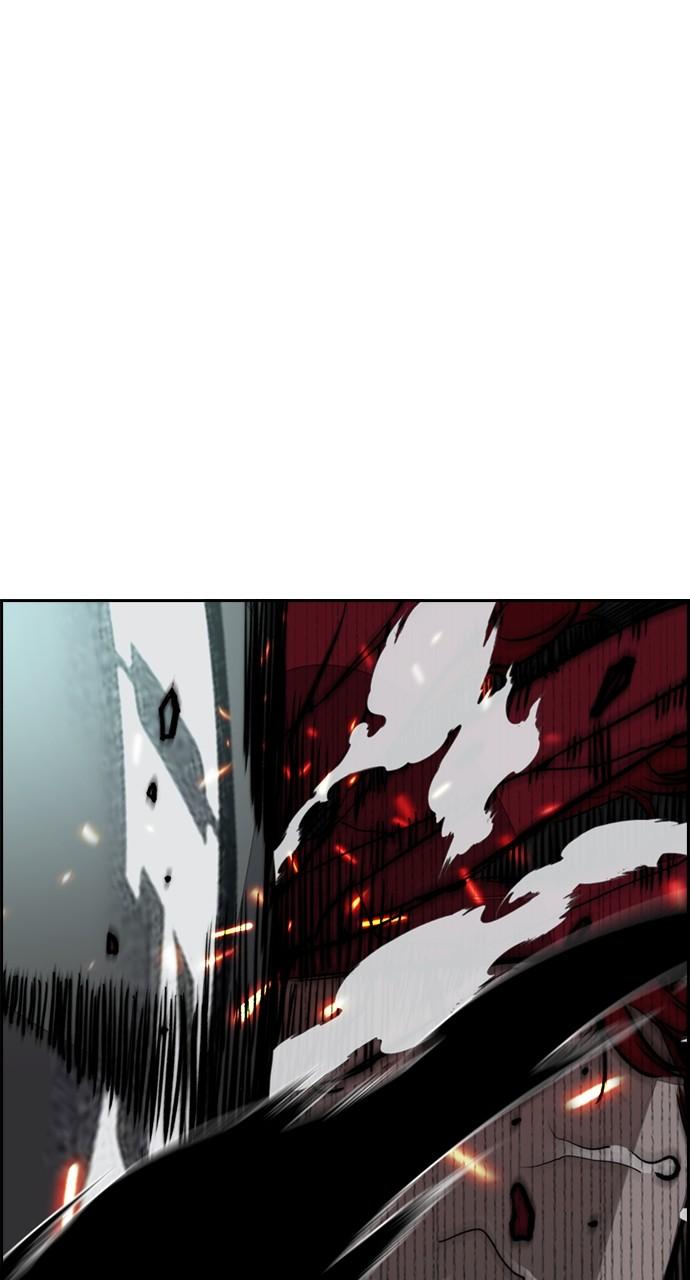 Wind Breaker SS4 - Manhwa Chap 90 - Next Chap 91