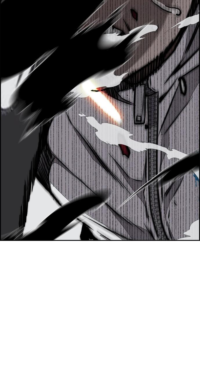 Wind Breaker SS4 - Manhwa Chap 90 - Next Chap 91