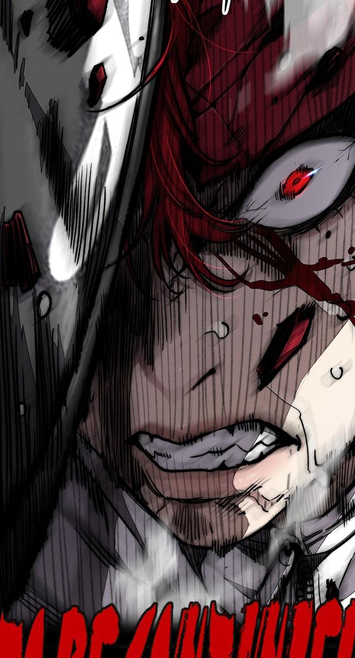 Wind Breaker SS4 - Manhwa Chap 90 - Next Chap 91