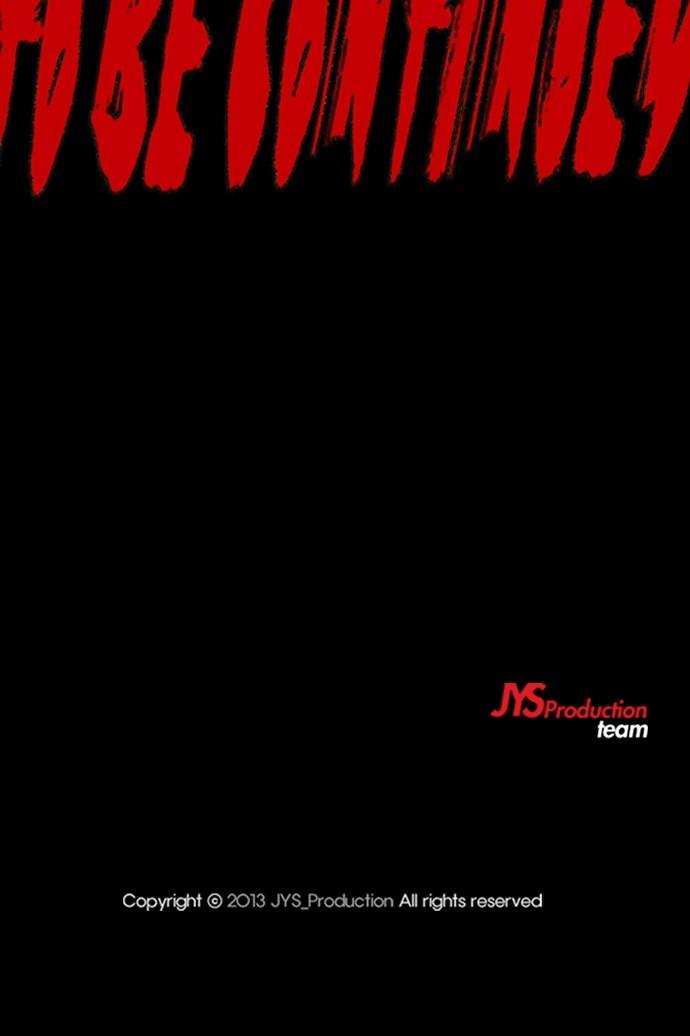 Wind Breaker SS4 - Manhwa Chap 90 - Next Chap 91