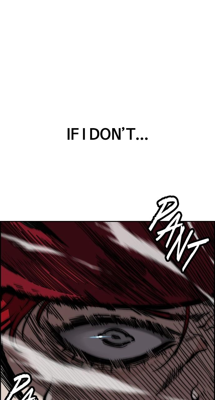 Wind Breaker SS4 - Manhwa Chap 90 - Next Chap 91