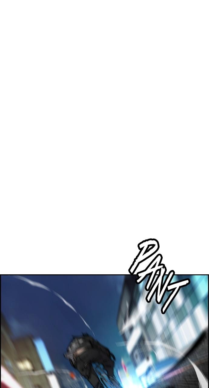Wind Breaker SS4 - Manhwa Chap 90 - Next Chap 91